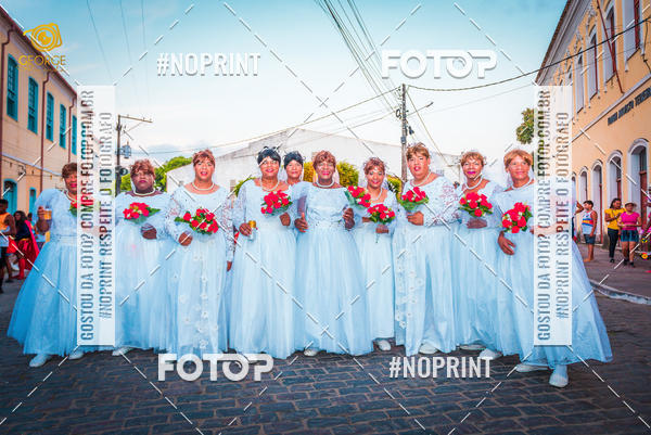 Buy your photos of the eventTerno da Alvorada on Fotop