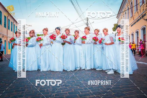 Buy your photos of the eventTerno da Alvorada on Fotop