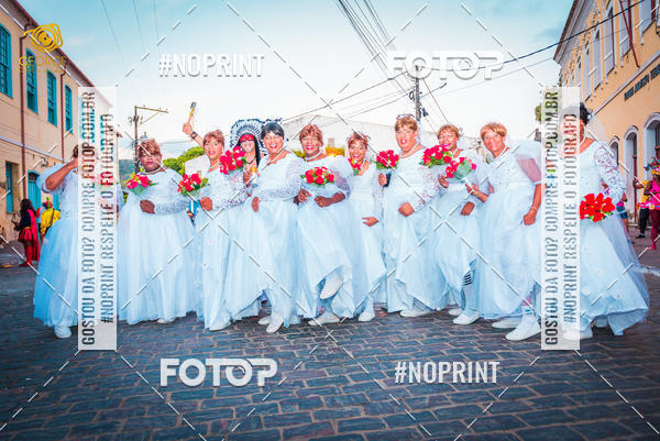 Buy your photos of the eventTerno da Alvorada on Fotop