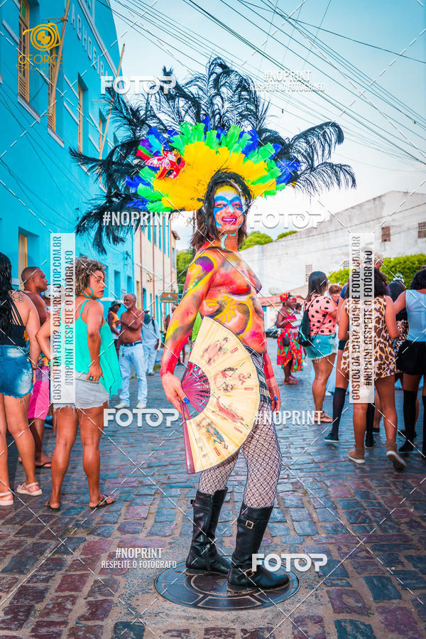 Buy your photos of the eventTerno da Alvorada on Fotop