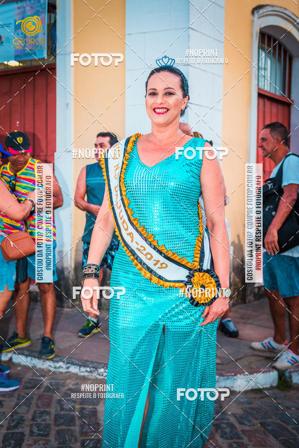 Buy your photos of the eventTerno da Alvorada on Fotop