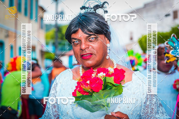 Buy your photos of the eventTerno da Alvorada on Fotop