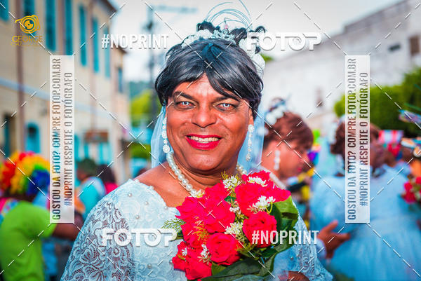 Buy your photos of the eventTerno da Alvorada on Fotop