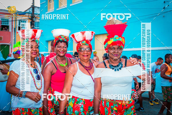 Buy your photos of the eventTerno da Alvorada on Fotop