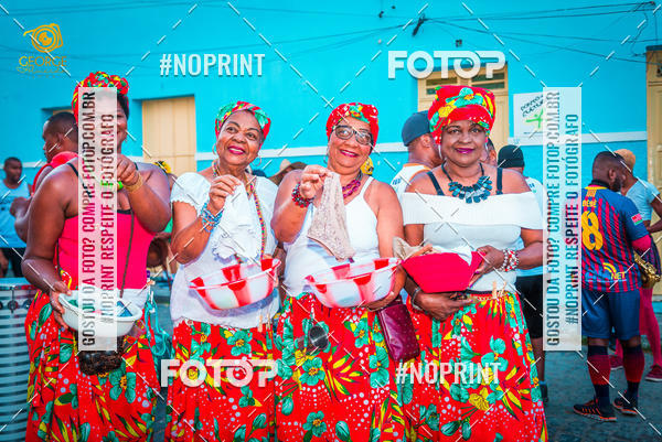 Buy your photos of the eventTerno da Alvorada on Fotop
