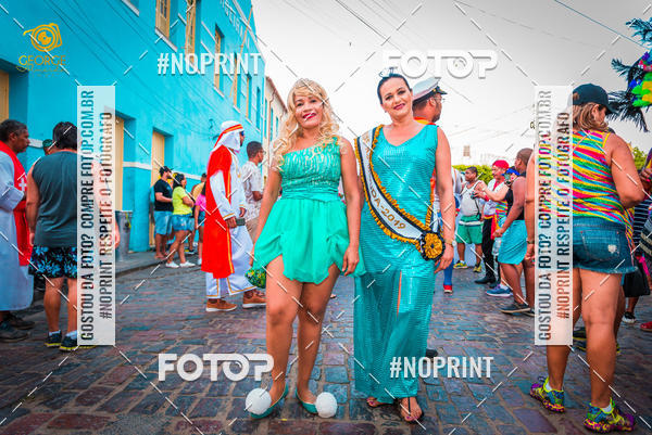 Buy your photos of the eventTerno da Alvorada on Fotop