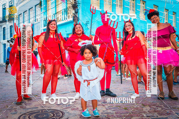 Buy your photos of the eventTerno da Alvorada on Fotop