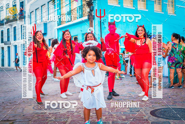 Buy your photos of the eventTerno da Alvorada on Fotop