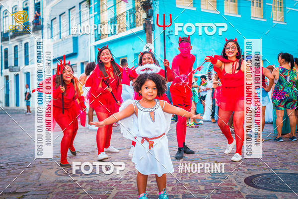 Buy your photos of the eventTerno da Alvorada on Fotop