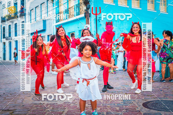 Buy your photos of the eventTerno da Alvorada on Fotop