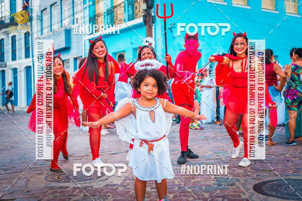 Buy your photos of the eventTerno da Alvorada on Fotop