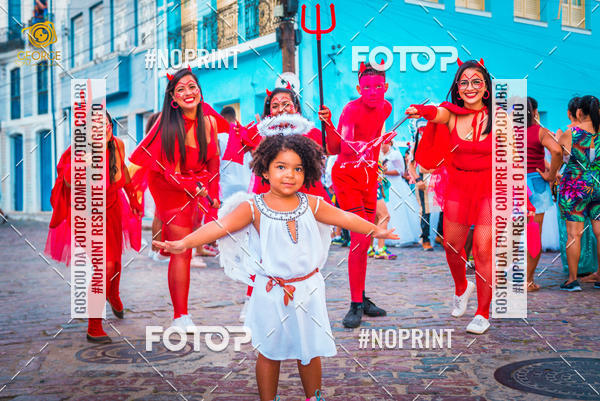 Buy your photos of the eventTerno da Alvorada on Fotop