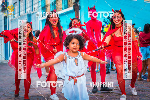 Buy your photos of the eventTerno da Alvorada on Fotop