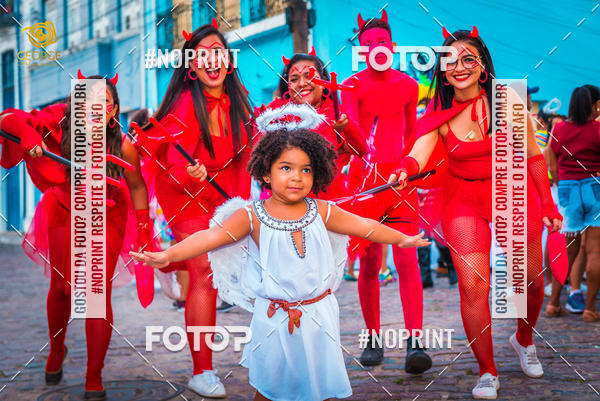 Buy your photos of the eventTerno da Alvorada on Fotop