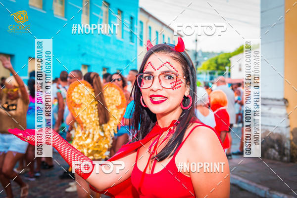 Buy your photos of the eventTerno da Alvorada on Fotop