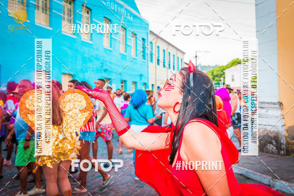 Buy your photos of the eventTerno da Alvorada on Fotop