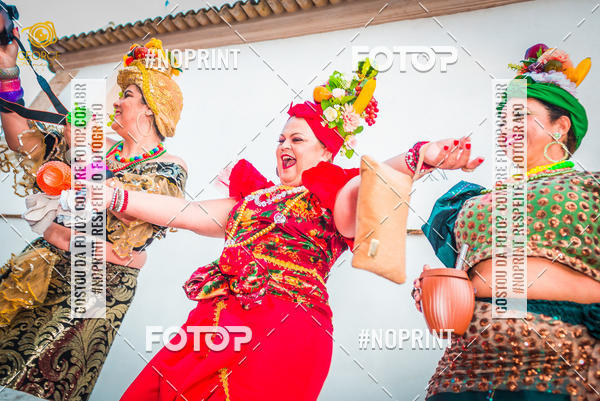 Buy your photos of the eventTerno da Alvorada on Fotop