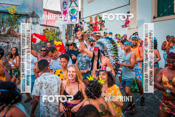 Buy your photos of the eventTerno da Alvorada on Fotop