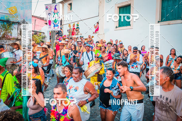 Buy your photos of the eventTerno da Alvorada on Fotop