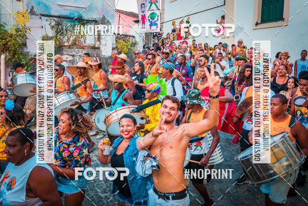 Buy your photos of the eventTerno da Alvorada on Fotop