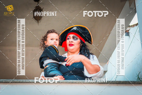 Buy your photos of the eventTerno da Alvorada on Fotop