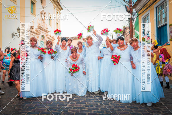 Buy your photos of the eventTerno da Alvorada on Fotop