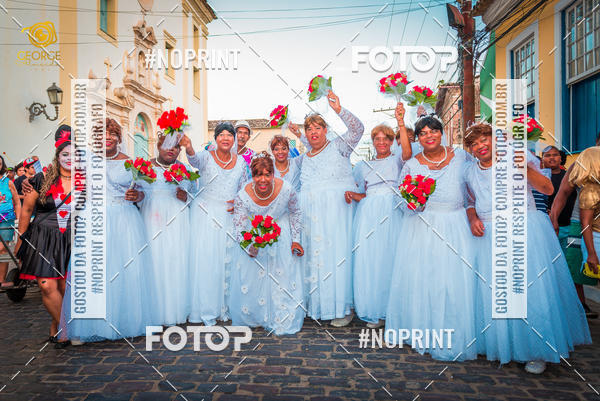 Buy your photos of the eventTerno da Alvorada on Fotop