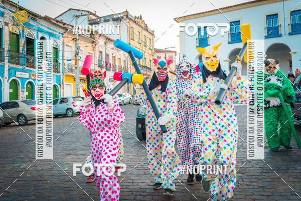 Buy your photos of the eventTerno da Alvorada on Fotop
