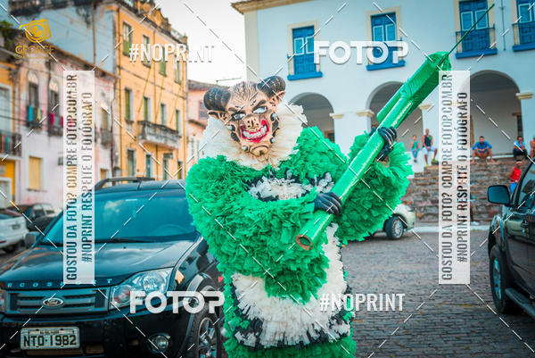 Buy your photos of the eventTerno da Alvorada on Fotop