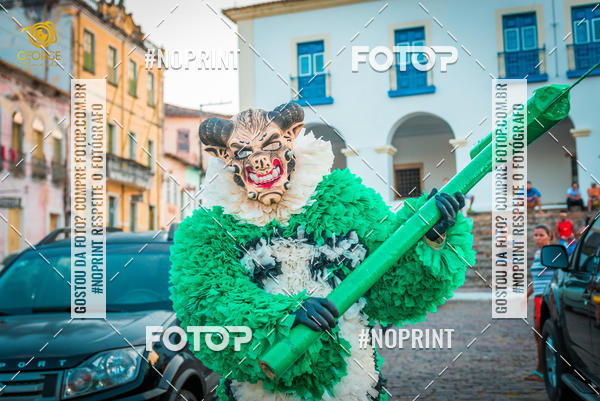 Buy your photos of the eventTerno da Alvorada on Fotop