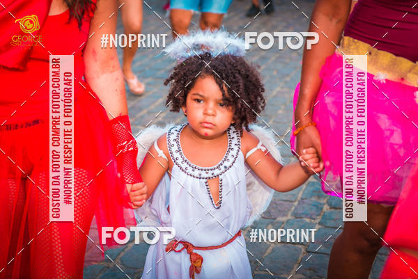 Buy your photos of the eventTerno da Alvorada on Fotop