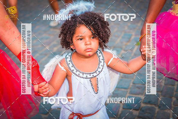 Buy your photos of the eventTerno da Alvorada on Fotop