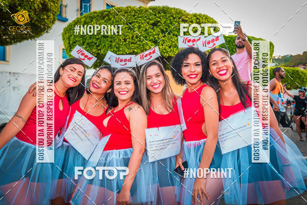 Buy your photos of the eventTerno da Alvorada on Fotop