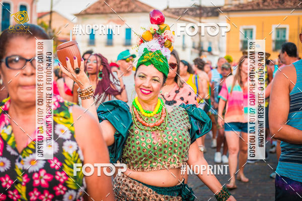 Buy your photos of the eventTerno da Alvorada on Fotop