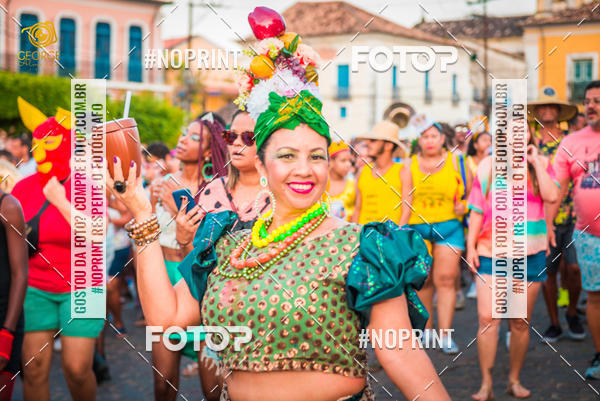 Buy your photos of the eventTerno da Alvorada on Fotop