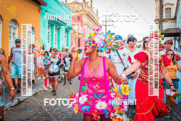 Buy your photos of the eventTerno da Alvorada on Fotop