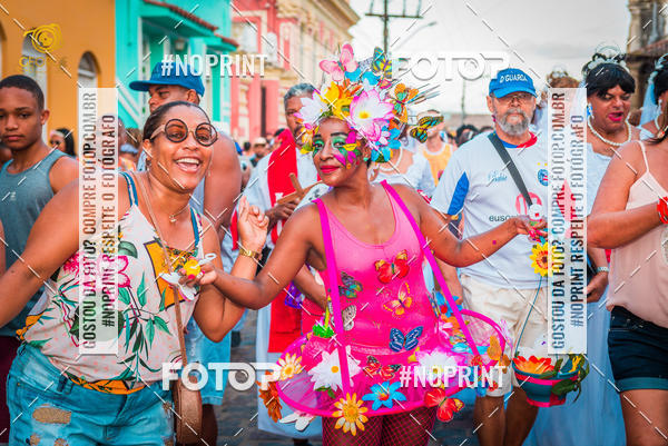Buy your photos of the eventTerno da Alvorada on Fotop