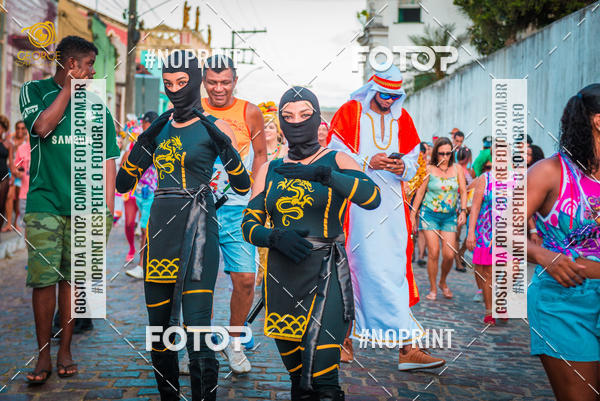 Buy your photos of the eventTerno da Alvorada on Fotop