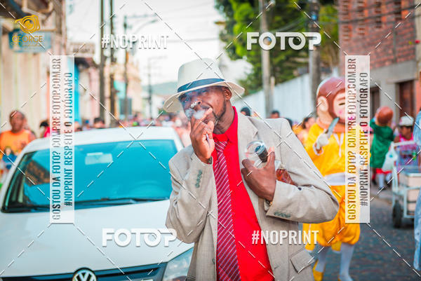 Buy your photos of the eventTerno da Alvorada on Fotop