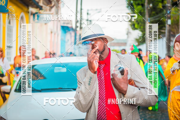 Buy your photos of the eventTerno da Alvorada on Fotop