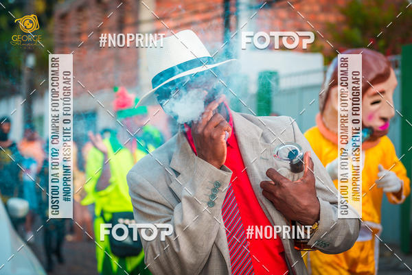 Buy your photos of the eventTerno da Alvorada on Fotop