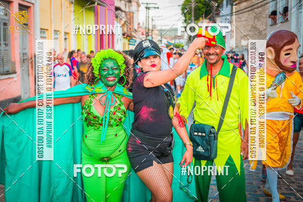 Buy your photos of the eventTerno da Alvorada on Fotop