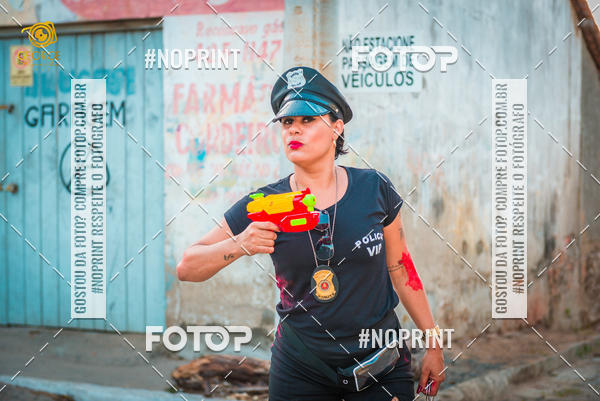 Buy your photos of the eventTerno da Alvorada on Fotop