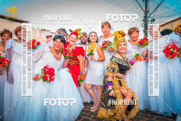 Buy your photos of the eventTerno da Alvorada on Fotop