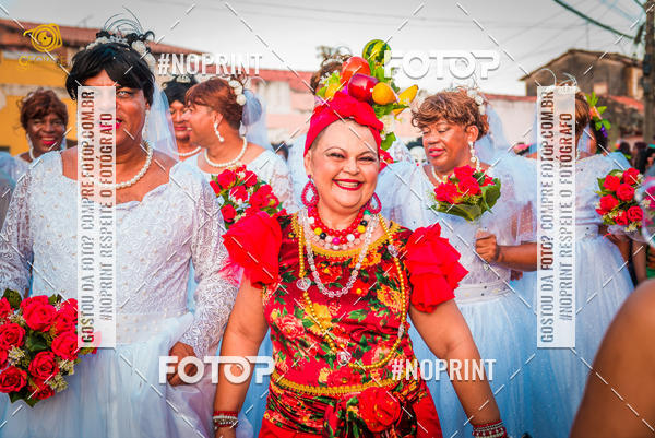 Buy your photos of the eventTerno da Alvorada on Fotop