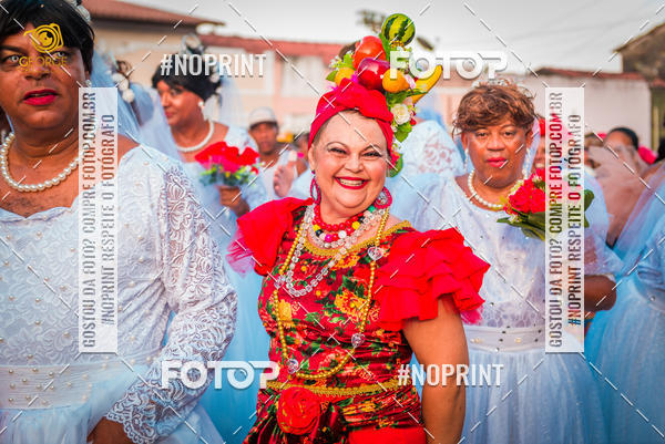 Buy your photos of the eventTerno da Alvorada on Fotop