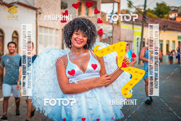 Buy your photos of the eventTerno da Alvorada on Fotop