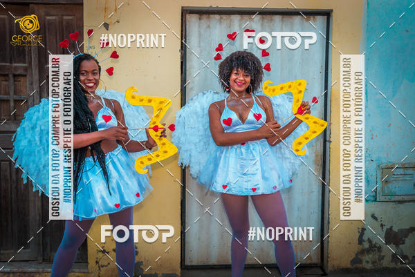 Buy your photos of the eventTerno da Alvorada on Fotop