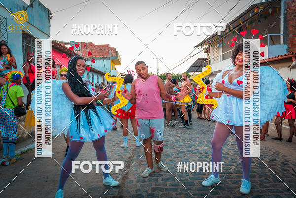 Buy your photos of the eventTerno da Alvorada on Fotop