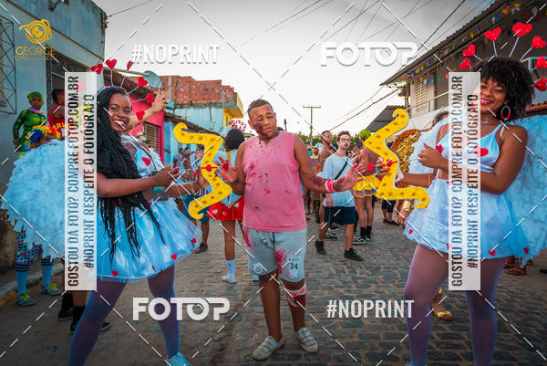 Buy your photos of the eventTerno da Alvorada on Fotop